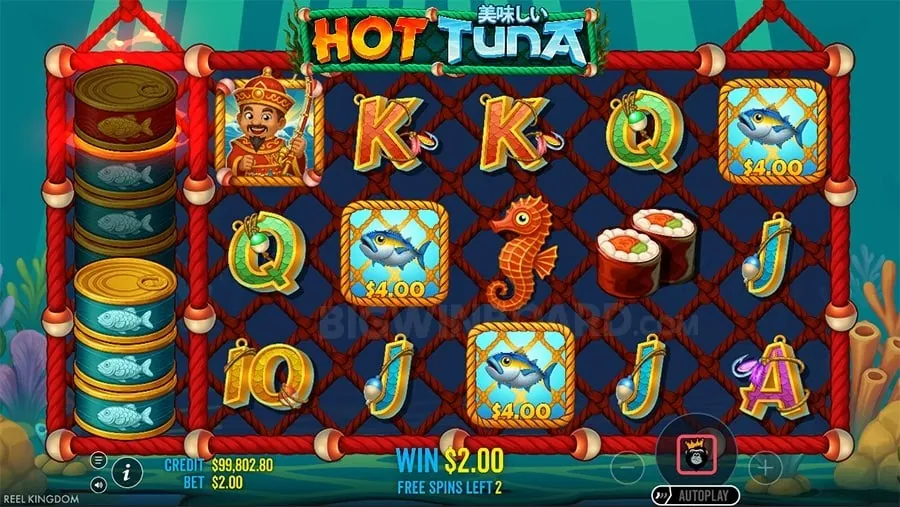 Phmacao Casino Games by Top Providers
