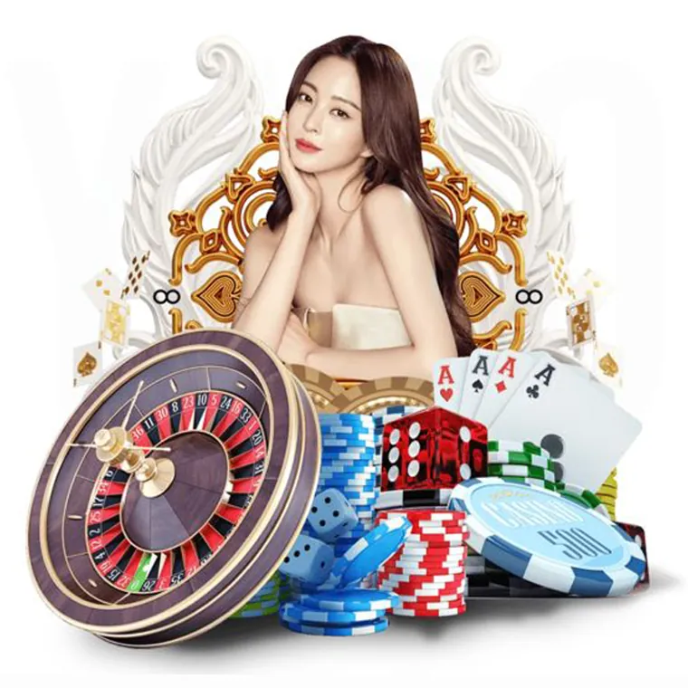 Phmacao Bonuses and Promotions